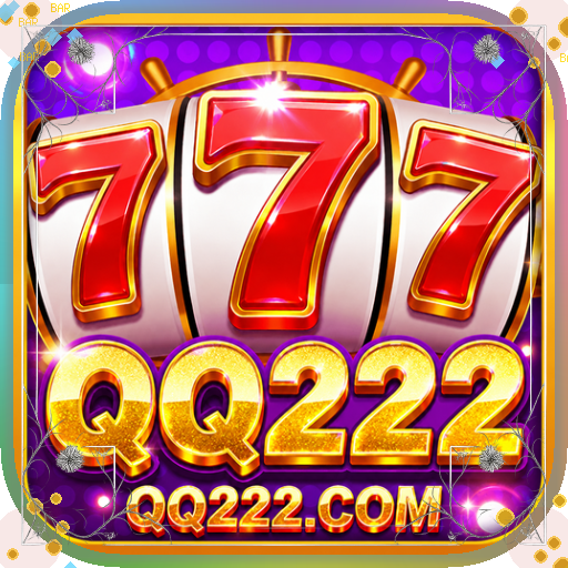 qq222 — galeri pratinjau Resmi APK