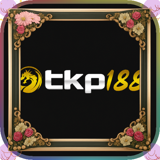 tkp188 — mitra unggulan